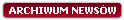 archiwum intervent