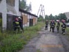 Cobra w jastrz�biu Zdr�j