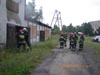 Cobra w jastrz�biu Zdr�j
