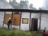 Cobra w jastrz�biu Zdr�j