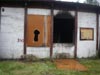 Cobra w jastrz�biu Zdr�j