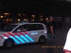 Szkolenie w Fabryce Resqtec