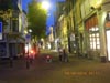 Szkolenie w Fabryce Resqtec