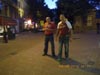 Szkolenie w Fabryce Resqtec