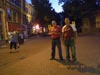 Szkolenie w Fabryce Resqtec