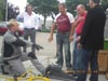 Szkolenie w Fabryce Resqtec