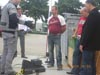 Szkolenie w Fabryce Resqtec