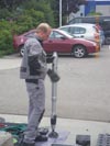 Szkolenie w Fabryce Resqtec