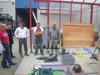 Szkolenie w Fabryce Resqtec