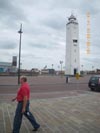 Szkolenie w Fabryce Resqtec