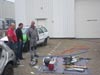 Szkolenie w Fabryce Resqtec