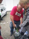 Szkolenie w Fabryce Resqtec