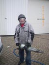 Szkolenie w Fabryce Resqtec