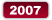 2007