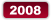 2008