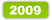 2009