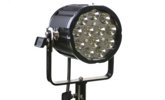 200-1006 Sunbolt 6 Mega Spotlight